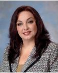Agent Profile Image for Zoey Tolu : 01063373