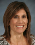 Agent Profile Image for Claire Del Curto : 01063658