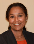 Agent Profile Image for Vasanthi Jayaraman : 01064091