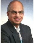 Agent Profile Image for Basant Somani : 01065171