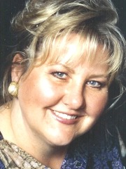 Agent Profile Image for Marsa Hansen : 01065885