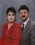 Agent Profile Image for Karishma Chandani : 01066173