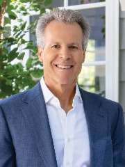 Agent Profile Image for Tom LeMieux : 01066910