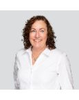 Agent Profile Image for Teresa Garrett : 01067902