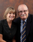 Agent Profile Image for Peggy Pierce : 01067948