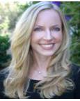 Agent Profile Image for Anne Pearson : 01068099