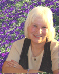 Agent Profile Image for Susan Fagin : 01068584