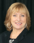 Agent Profile Image for Lori Strusis : 01068586