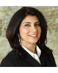 Agent Profile Image for Ashu Chadha : 01068735
