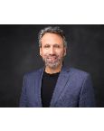 Agent Profile Image for Gary Nobile : 01068890