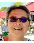 Agent Profile Image for Crispin Ang : 01069568