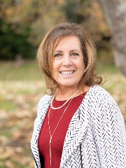 Agent Profile Image for Susan Lubin-Brownlie : 01069736