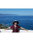 Agent Profile Image for Chris Wang : 01069980