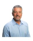Agent Profile Image for Victor Borelli : 01070031