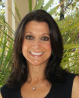 Agent Profile Image for Toni Danna : 01070119