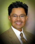 Agent Profile Image for Alex Ramos : 01070721