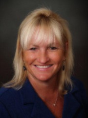 Agent Profile Image for Jeri Skipper : 01071201