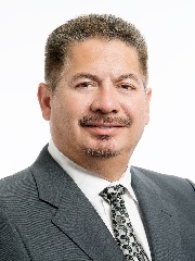 Agent Profile Image for Joe Raya : 01071574