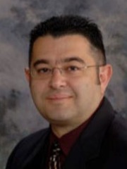 Agent Profile Image for Jafar Zahraie : 01073169