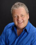 Agent Profile Image for Jim Minkey : 01073312