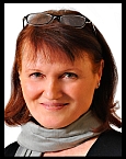 Agent Profile Image for Hanna Shacham : 01073658