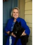 Agent Profile Image for Susan Robinson : 01074319