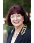Agent Profile Image for Jeanne Mackie : 01074372