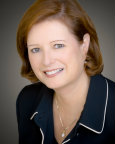 Agent Profile Image for Mary Squier : 01075271