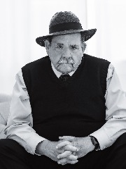 Agent Profile Image for Bill Bluhm : 01075634