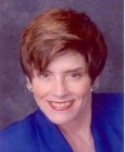 Agent Profile Image for Deborah Chelini : 01076494