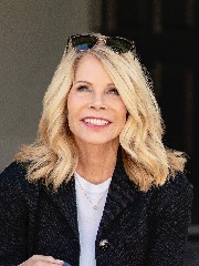Agent Profile Image for Kim Richman : 01076556