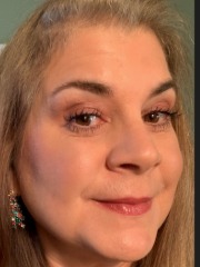 Agent Profile Image for Sharon Vella : 01076787