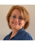 Agent Profile Image for Polin Maiel : 01076828