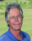 Agent Profile Image for David Howarth : 01077071