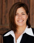 Agent Profile Image for Vedana Freitas : 01077266