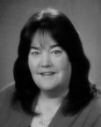 Agent Profile Image for Sue Vaterlaus : 01077482