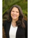Agent Profile Image for Vicki Guinn : 01077494