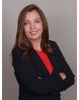 Agent Profile Image for Teresa Navarro : 01077904