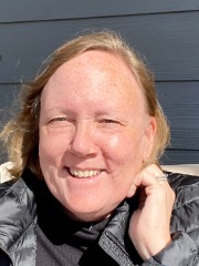 Agent Profile Image for Lisa Stephenson : 01078510