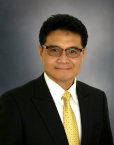 Agent Profile Image for Sydney Meng : 01078882