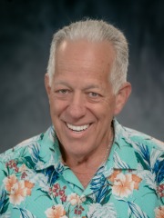 Agent Profile Image for Craig Gorman : 01080717