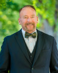 Agent Profile Image for Mike Hirner : 01081000