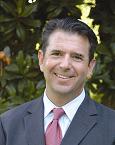 Agent Profile Image for Edward Graziani : 01081556