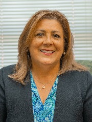 Agent Profile Image for Gloria Ledesma : 01081566