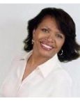 Agent Profile Image for Mickelin Burnes-Browne : 01082776