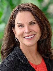 Agent Profile Image for Lori Hill : 01084507