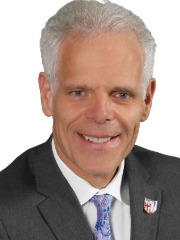 Agent Profile Image for Charles Mortimer : 01084657