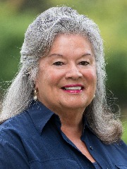 Agent Profile Image for Margie Kiedrowski : 01084861