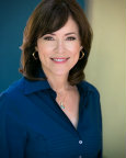 Agent Profile Image for Linda Jones-Espinoza : 01085194