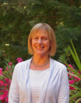Agent Profile Image for Cheri Allen : 01085243